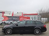 Škoda Octavia (2013) 2,0TDI RS! Splátky všem! Od10% - náhled 8