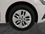 Škoda Octavia (2023) Ambition 2.0 TDI, ČR,1.maj - náhled 14