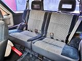 Nissan Pathfinder (1989) 3.0i V6 Terrano I D21 4x4 3dv. - náhled 14