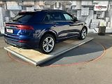 Audi Q8 (2020) 3.0TDi,210KW,mHEV,MATRIX,Sline - náhled 6