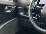Hyundai Ioniq 6 Power 77kWh Style Premium - náhled 13