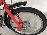 Jawa Ostatní S11 - náhled 13