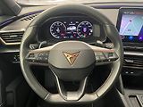 Cupra Formentor 2.0 TSi 140kW DSG 4x4 ČR 1.maj - náhled 9