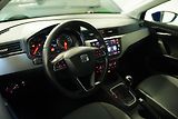 Seat Ibiza - náhled 14