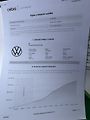 Volkswagen Touareg (2011) 180kW/PLNÝ SERVIS/N.ROZVODY/ - náhled 22