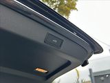 Škoda Superb 2,0 TDi DSG  BIXEN NAVI 1xMaji - náhled 37