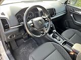 Škoda Karoq 2,0 TDi 110 4x4 DSG TAŽNÉ -DPH - náhled 9
