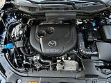 Mazda CX-5 Skyactiv AWD - náhled 28