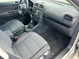 Volkswagen Golf Variant 1,2TSi 77kW Tažné zař.  - náhled 30