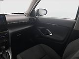 Toyota Yaris Cross (2023) Comfort 1.5 VVT-iE - náhled 8
