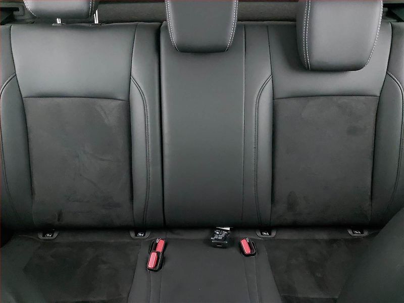 Suzuki Vitara (2017) 1.6 VVT, ČR,1.maj, Serv.kniha - fotka 10 z 19