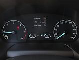 Ford Transit (2021) Trend 2.0 EcoBlue, Valník - náhled 11