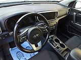 Kia Sportage 1,6CRDi 4x4, AT, Navi, ČR - náhled 15