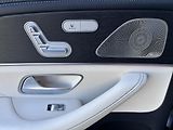 Mercedes-Benz GLS 450d  4Matic AMG - náhled 29
