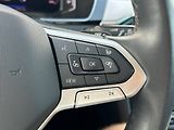 Volkswagen Passat Business 2,0 TDI 4M DSG - náhled 16