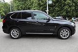 BMW X5 XDRIVE 40e F15 230kW DPH - náhled 7