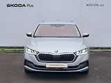Škoda Octavia (2024) Style 2,0 TDI 110 kW DSG - náhled 3