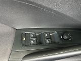 Škoda Fabia Selection - náhled 21
