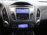Hyundai ix35 (2012) 2.0 CRDi, 4X4, Tempomat - náhled 10