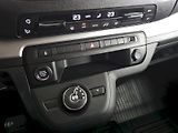 Toyota ProAce City Verso (2024) 2.0D 180k 8AT Shuttle 8S Busin - náhled 23