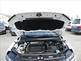 Volkswagen Tiguan 2,0 TSi 140kW DSG 4Motion,weba - náhled 41