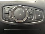 Ford Galaxy 2.0 EB Titan.manuál nez.topení - náhled 11