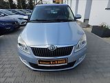 Škoda Fabia II 1,2TSi 77KW Ambiente - náhled 1