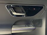 Mercedes-Benz GLC 220d 4M, DISTRONIC, Nezávislé - náhled 26