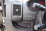 Peugeot Boxer (2015) 2.2HDI 96kw VALNÍK NAVI AC - náhled 28
