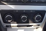 Škoda Octavia 1,9 TDI 77KW 2X KOLA PO SERVIS - náhled 42