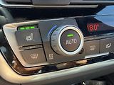 BMW Řada 4 420i KŮŽE NAVIGACE ROZVODY - náhled 29
