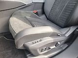 Peugeot 5008 (2026) GT Hybrid 145 e-DCS6 - náhled 15