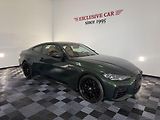 BMW Řada 4 440ix Indiv. M-Sport Laser  - náhled 1