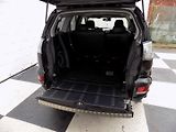 Mitsubishi Outlander (2012) 2.2DI-D/AWD/1.Maj.ČR/7.míst/ - náhled 24