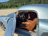 Porsche Ostatní 356 Speedster Tribute replica - náhled 26