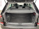 Škoda Kamiq (2022) 1.0 TSi, ČR, Ambition - náhled 7