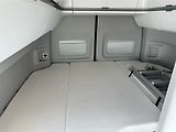 Volkswagen Grand California 600 2.0 TDI 120kW DSG, Clima - náhled 25