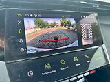 Peugeot 308 (2022) ALLURE PACK 1.2 PureTech 130 S - náhled 19