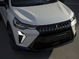 Mitsubishi Grandis (2025) 1.8 AT M-HYBRID  INTENSE+ - náhled 3