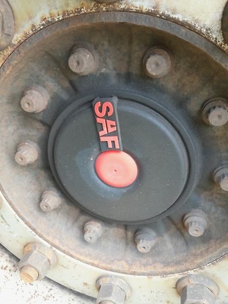 Kögel S 24-1 LowDeck - fotka 7 z 36