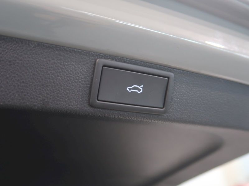 Škoda Octavia (2025) SPORTLINE 2.0TDI 110KW PANORAM - fotka 43 z 45