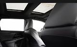 Subaru Solterra AWD 360 kamera Panorama HK - náhled 26