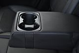 Mercedes-Benz GLE 350 d 4MATIC FACE,NAVI,LED,ČR - náhled 37