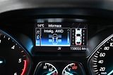 Ford Kuga (2016) 2.0 4x4 INDIVIDUAL Bi-Xenon Ta - náhled 24
