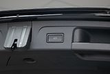 Volkswagen Touran 2.0TDI DSG*TAŽNÉ*7.MÍST*ČR 1.M - náhled 46