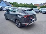 Kia Sportage (2024) 1,6 T-GDi GPF HEV 4x2 6AT  - náhled 3