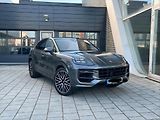 Porsche Cayenne 4,0   V8 S Coupe - náhled 1