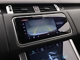 Land Rover Range Rover Sport 4.4 SDV8 HSE AWD AUT CZ - náhled 51