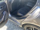 Mercedes-Benz CLA 220D 170PS AMG SERVIS MB - náhled 107