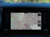Škoda Karoq (2019) 2.0 TDi, 1.maj,ČR, Style, TZ - náhled 22